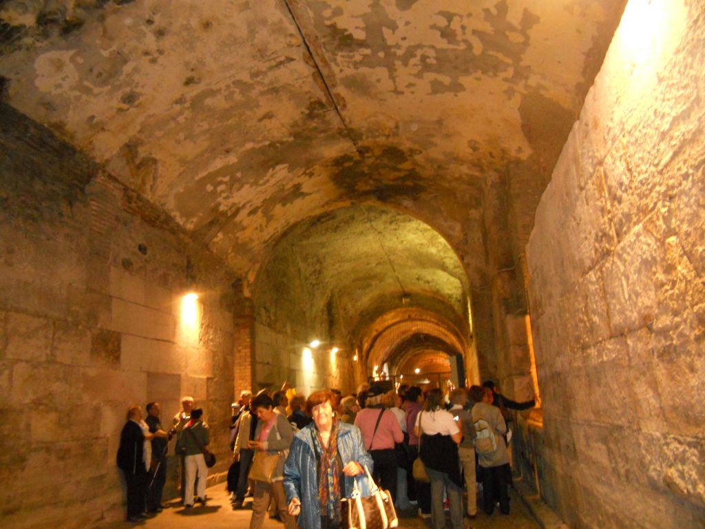 Crociera: sconti fino al 30 giugno